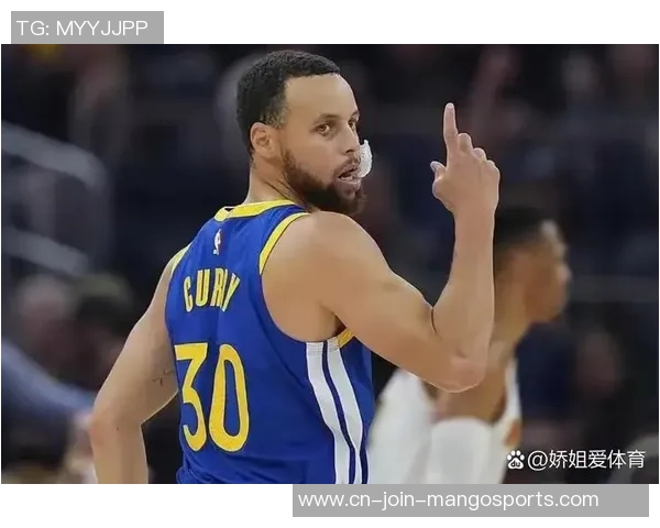 勇士113-121戏法遭4大坏消息！候补无安稳得分，内外线防卫都被爆！