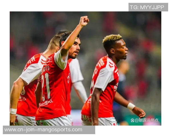 影响：62岁穆帅率队5-0，利物浦2-3，40岁C罗白出鞘+达里程碑