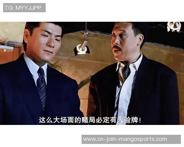 皆大欢喜！中超2大“害群之马”毁灭，主导大都假球，终遭到报应